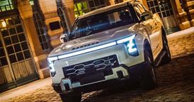 Легендарен европски бренд повторно почнува со производство (ФОТО)