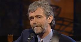 Евровизија пропаѓа: Уште еден победник го враќа трофејот поради учеството на Израел (ВИДЕО)