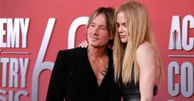 Никол Кидман му давала пари на сопругот за да не пие- му должи милиони за неговите „трезни денови“