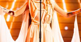 Франција победи на Детскиот Евровизиски натпревар, нашата Нела на седмото место (ВИДЕО)