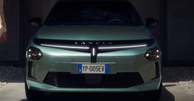 Стелантис ја преиспитува иднината на своите брендови, некои се пред укинување (ФОТО)