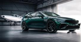 Како Корејците се одбранија од „СУВ манијата“ (ФОТО)