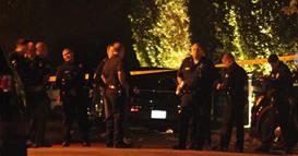 Шок во Холивуд! Познат актер и режисер пронајден мртов со сопругата – полицијата се сомнева во убиство