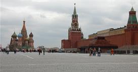 Московјанките најмногу се средуваат за самослик