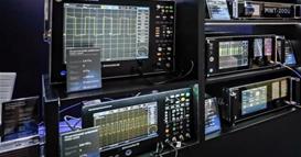 Русија тестира нов навигациски систем за кого не е потребен сателит