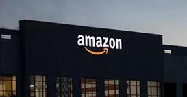 Кога вештачката интелигенција ќе погреши: „Amazon“ повлекува контроверзни снимки