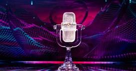 На „Евровизија“ во мај во Виена ќе има 35 учесници - пет држави бојкотираат поради Израел