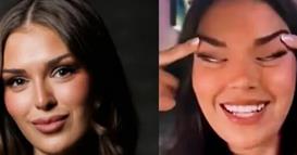 Мис Финска ја загуби титулата поради објава на социјалните мрежи, па ѝ се извини на Кина (ФОТО)