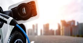 Форд со радикално намалување на вложувањата во електрични возила