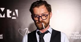 Ѕвездата на серијата „Луд, збуњен, нормалан“ се откажа од награда по пресудата за педофилија 