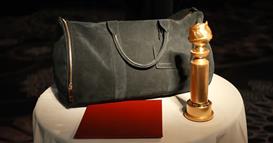 Што содржи подарок- торбата на „Златните глобуси“, вредна над милион долари? 