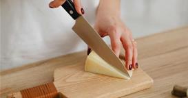 Најлош вид на сирење според кардиолозите