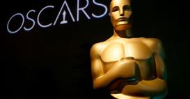 Објавени се првите номинации за Оскар 