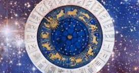 Дневен хороскоп за 19. декември 2025 година