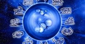 Дневен хороскоп за 20. декември 2025 година 