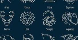 Дневен хороскоп за 21. декември 2025 година 