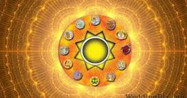 Дневен хороскоп за 22. декември 2025 година 