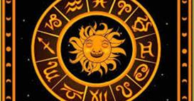 Неделен хороскоп за 22. до 29. декември 2025 година