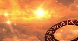 Дневен хороскоп за 27. декември 2025 година 