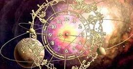 Дневен хороскоп за 30. декември 2025 година