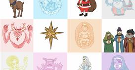 Дневен хороскоп за 1. јануари 2026 година 