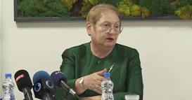 Истражување на ИЈЗ за употребата на алкохолот и дрогата кај адолесцентите на возраст од 16 години