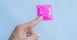 Кина ја укинува даночната поволност за кондоми поради падот на наталитетот