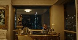 Видео: Нов докуменарец за Меланија Трамп во јануари