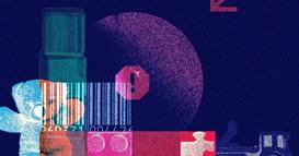 Во заедничка акција на ОЛАФ и француската Царина запленети над 10,7 милиони фалсификувани играчки