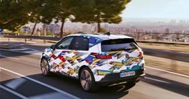 Извршен директор на „Volkswagen“: Готово е со малите бензински модели