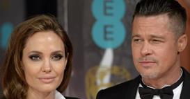 Пит контра Џоли: Судот пресуди во корист на актерот во спорот околу винаријата во Франција 