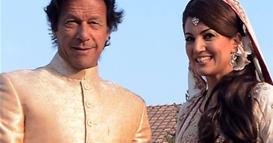 Поранешниот премиер на Пакистан, Кан и неговата сопруга осудени на 17 години затвор