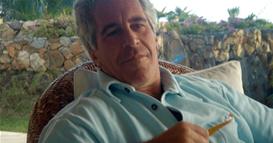 Објавени илјадници документи за педофилот Епстајн, има фотографии со Клинтон, Мик Џегер и Мајкл Џексон