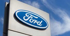 Форд во САД треба да го ажурира софтверот на 270.000 автомобили