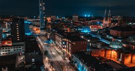 Каков е животот во најрелаксираниот град во светот?