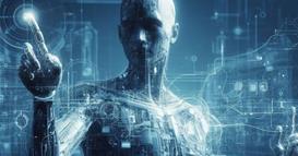 Стравот како бизнис: ВИ проектира катастрофи, чудовишта и апокалипси