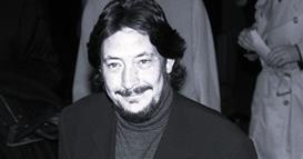 Почина легендарниот Крис Риа, автор на незаборавни хитови (ВИДЕО)