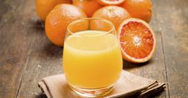 Истражување: Витаминот Ц може да ги заштити белите дробови од загадување