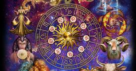 Што секој хороскопски знак треба да си посака точно на полноќ? 