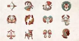 Дневен хороскоп за 2. јануари 2026. година 