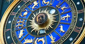 Дневен хороскоп за 5. јануари 2026 година 