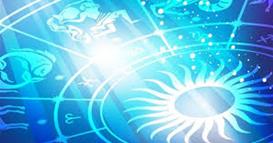 Дневен хороскоп за 9. јануари 2026 година