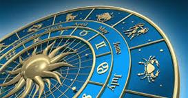Дневен хороскоп за 13. јануари 2026 година