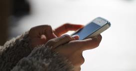 ChatGPT дели подароци! Ова мора да го пробате за празниците