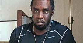 Диди бара итно да биде пуштен од затвор: Моите постапки беа одвратни и срамни 