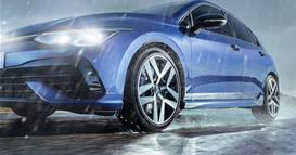 Мишелин најави паметни гуми- ќе користат вештачка интелигенција за следење на истрошеноста (ВИДЕО)