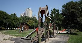 Хрватка покрена расправа: „Имаме 2600 евра месечно, но се плашиме да имаме деца