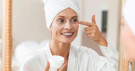 Четири совети за ослободување од подочниците кои навистина делуваат