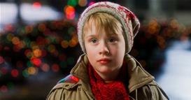 Меколи Калкин открива зошто направил пауза од глумата на врвот на својата слава