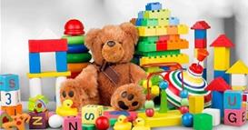 Колку Регулативата за безбедност на играчките на ЕУ реално ги штити децата